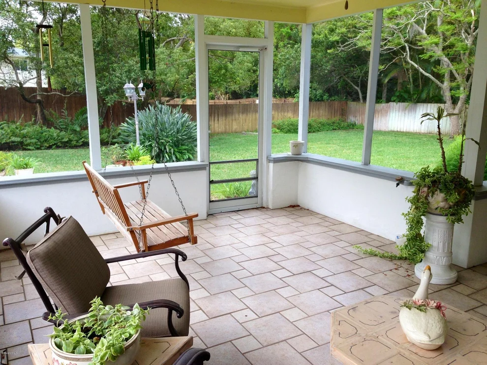Unit for sale at 409 E Melbourne Avenue, Melbourne, FL 32901