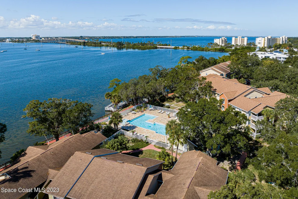 Unit for sale at 225 S Tropical Trail, Merritt Island, FL 32952