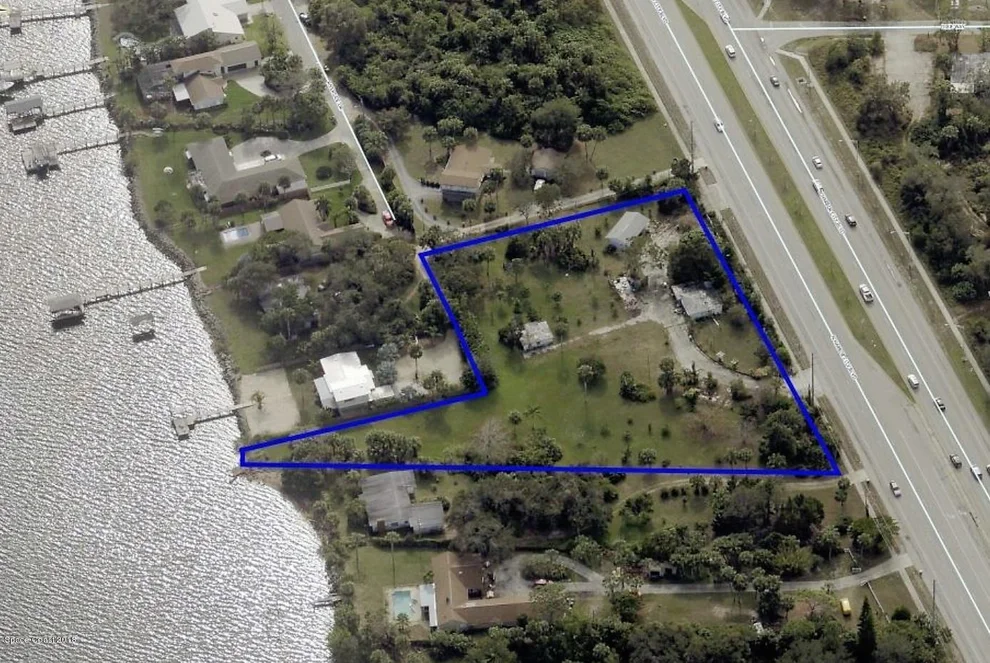 Unit for sale at 3915 N Harbor City Boulevard, Melbourne, FL 32935