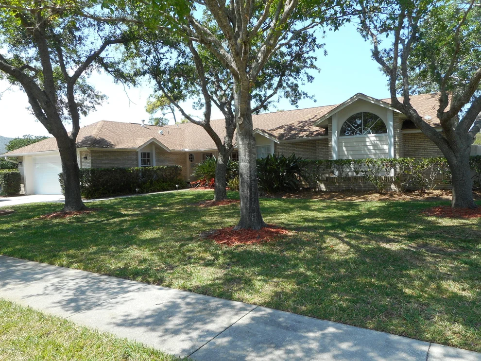 Unit for sale at 3520 Holly Springs Road, Melbourne, FL 32934