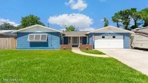 Unit for sale at 840 Margie Drive, Titusville, FL 32780