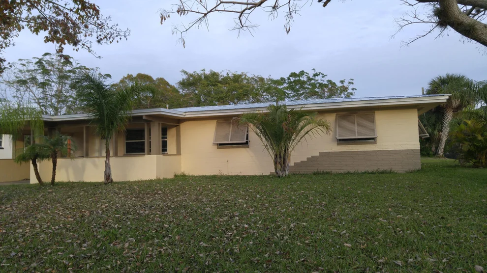 Unit for sale at 4205 Thor Avenue, Titusville, FL 32780