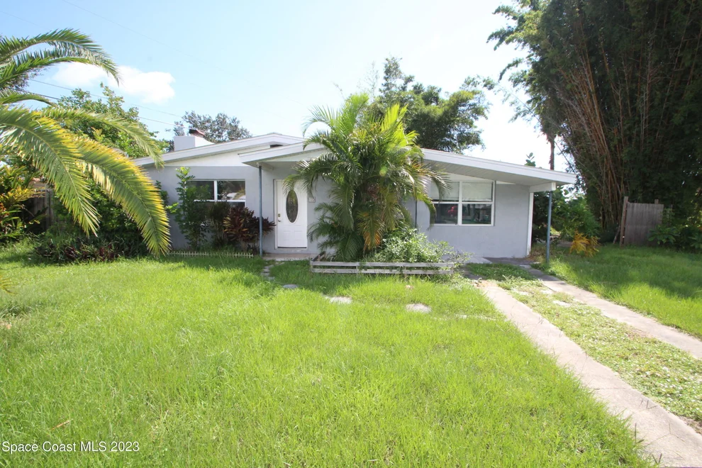 Unit for sale at 4341 Doncaster Drive, Melbourne, FL 32935