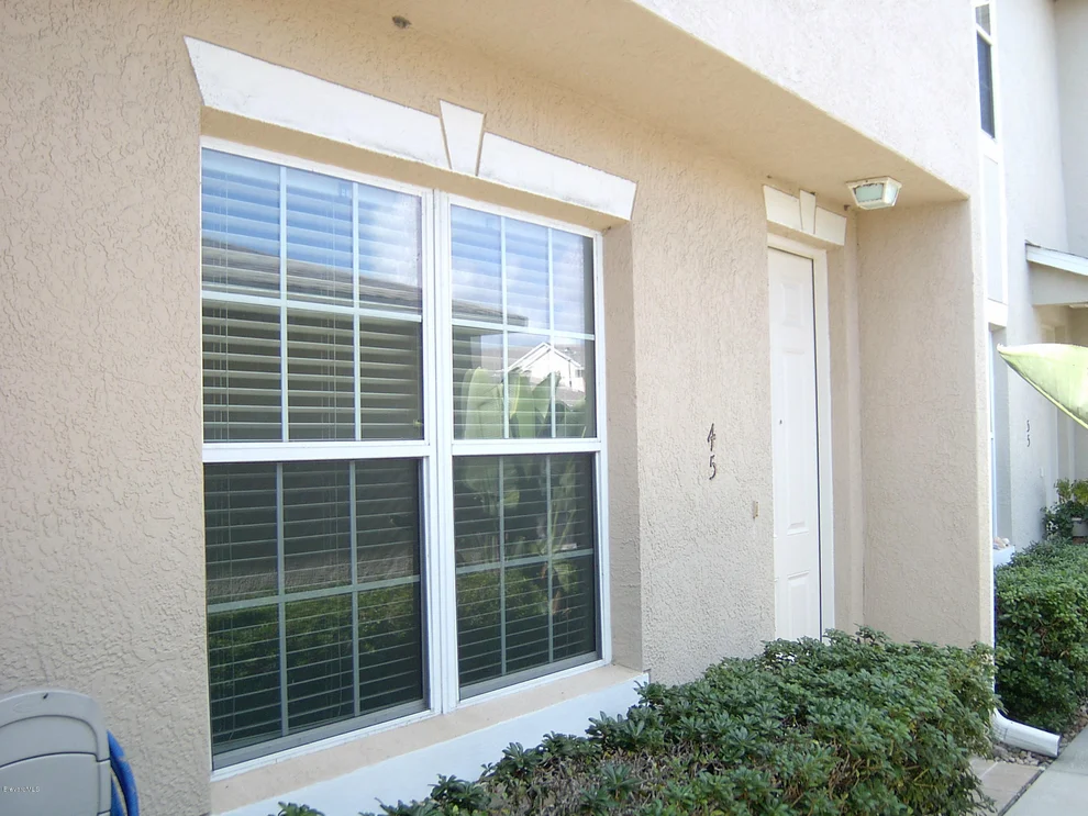 Unit for sale at 45 Pinafore Place, Melbourne, FL 32903