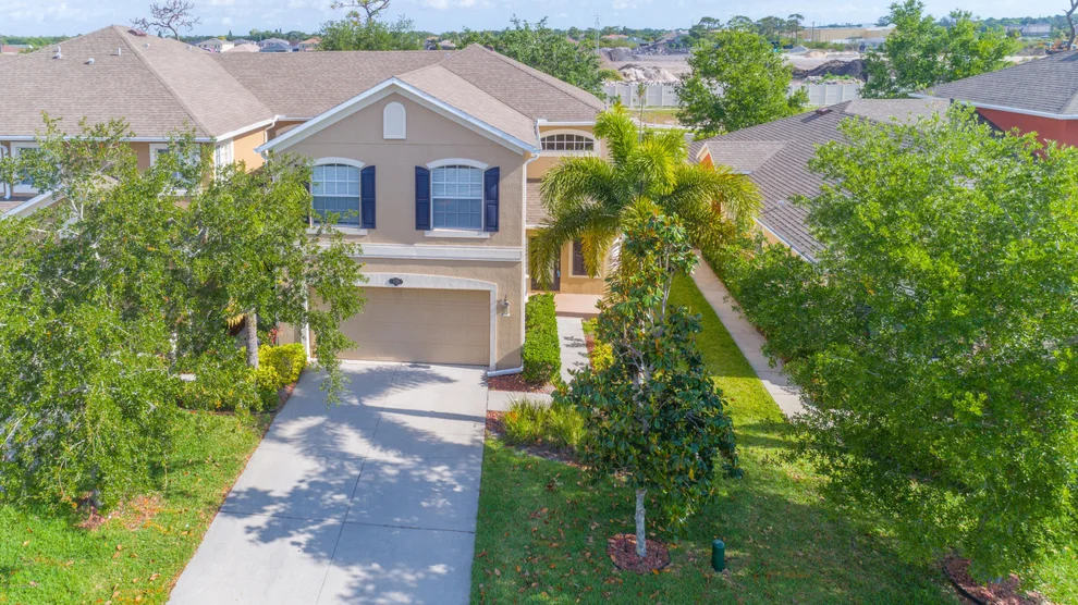 Unit for sale at 3158 Arden Circle, Melbourne, FL 32934