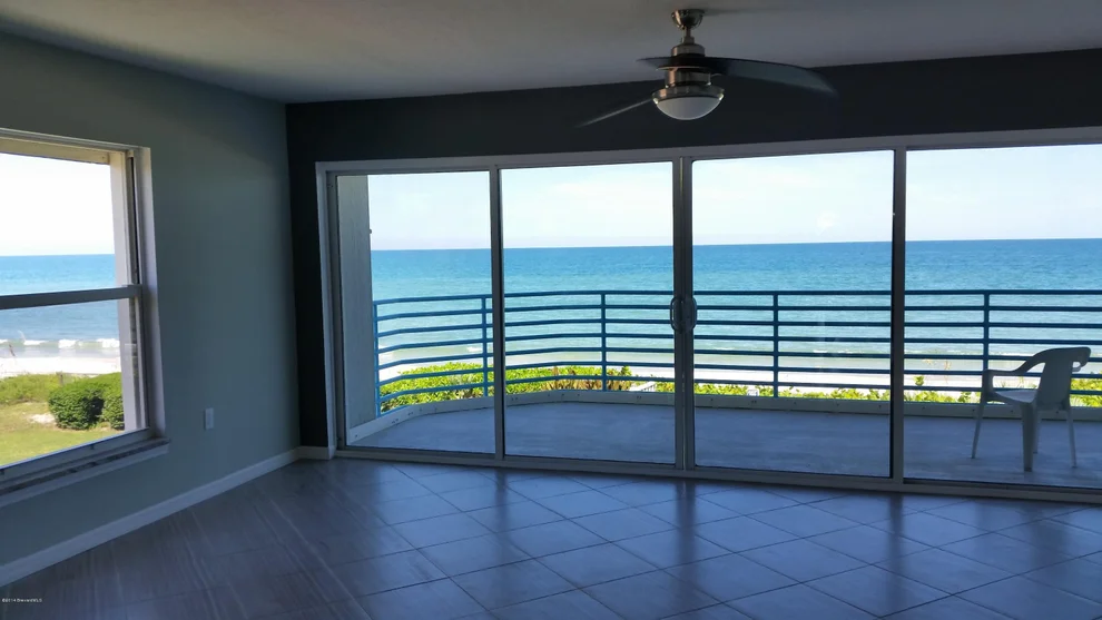 Unit for sale at 571 Highway A1a, Satellite Beach, FL 32937