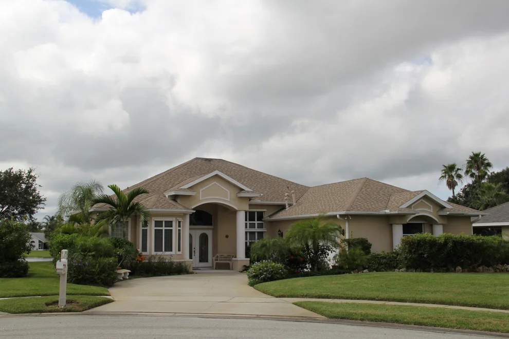 Unit for sale at 763 Thrasher Drive, Rockledge, FL 32955