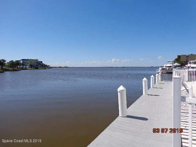 Unit for sale at 390 W Cocoa Beach Causeway, Cocoa Beach, FL 32931