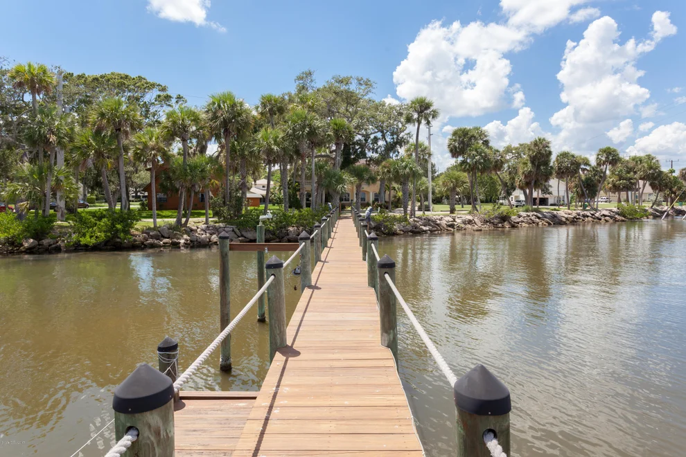 Unit for sale at 3426 N Indian River Drive, Cocoa, FL 32926