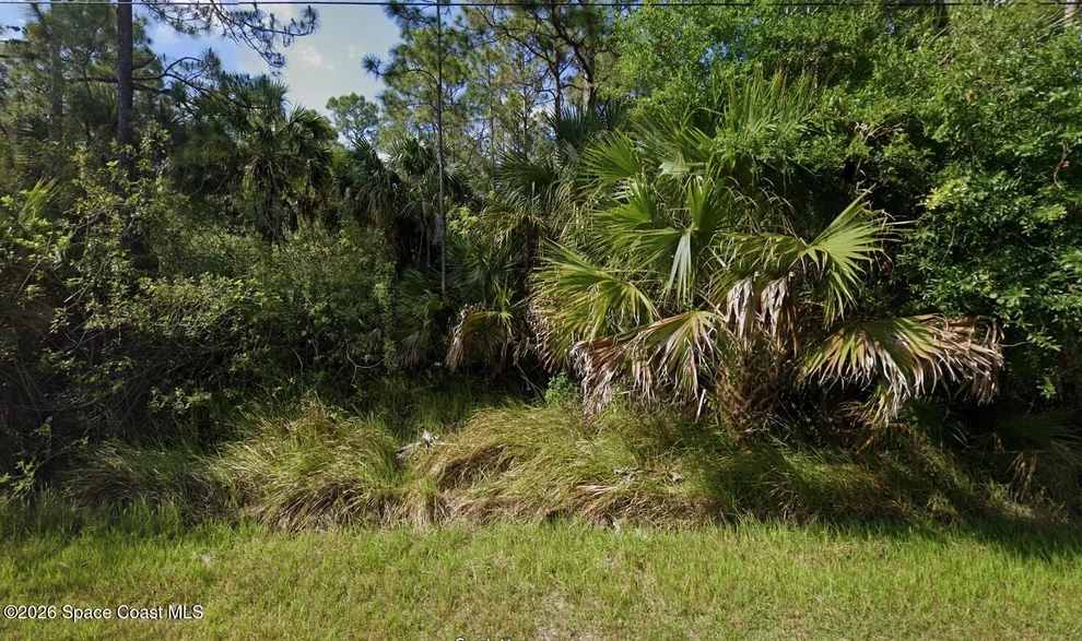 Unit for sale at 571 Ocean Spray Street, Palm Bay, FL 32908