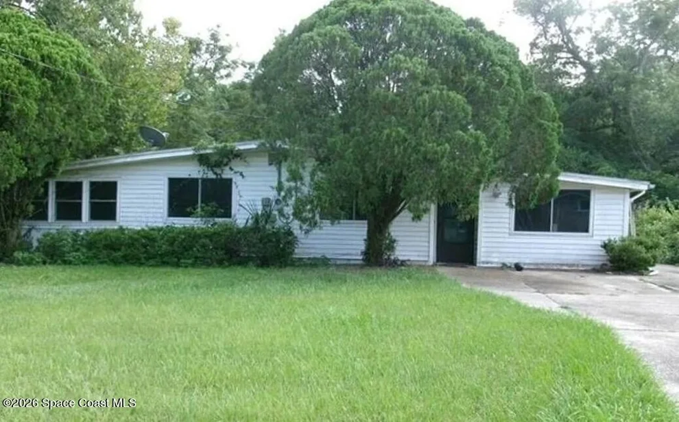 Unit for sale at 6812 Tango Lane S, Jacksonville, FL 32210