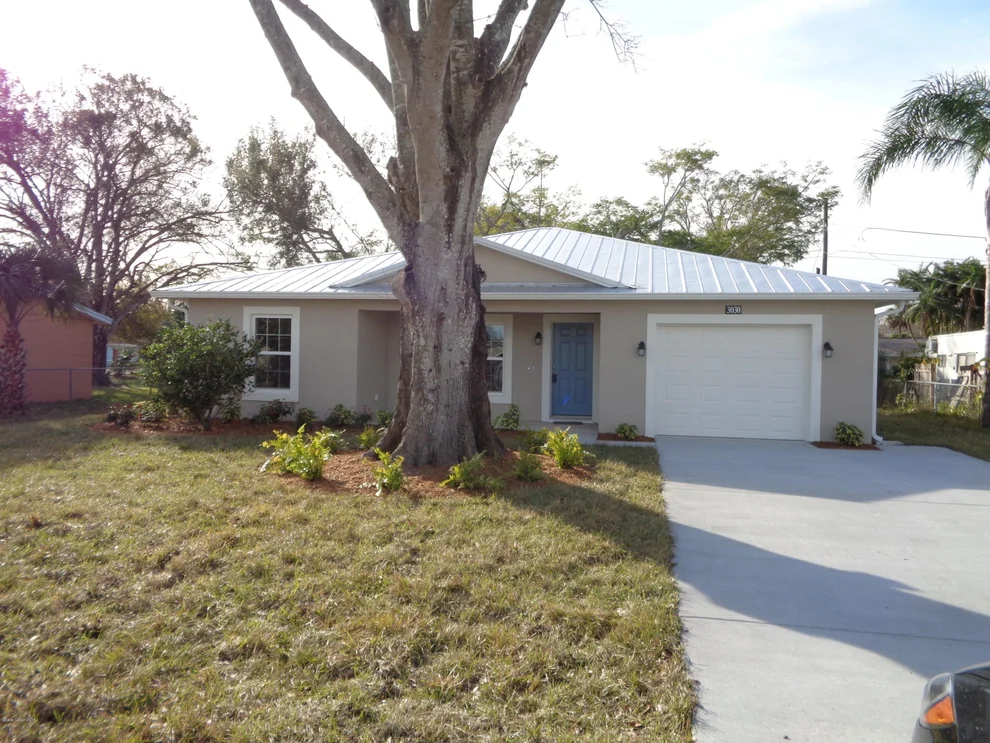 Unit for sale at 3030 Mary Street, West Melbourne, FL 32904