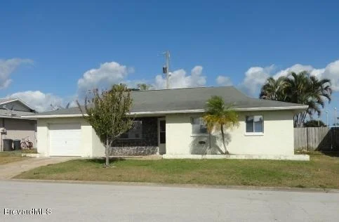 Unit for sale at 20 N Rosiland Court, Merritt Island, FL 32952