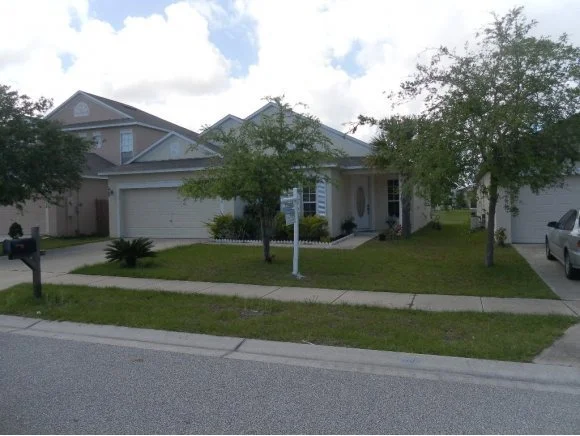 Unit for sale at 3676 Mount Carmel, Melbourne, FL 32901