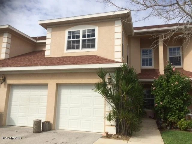 Unit for sale at 204 Holman Road, Cape Canaveral, FL 32920