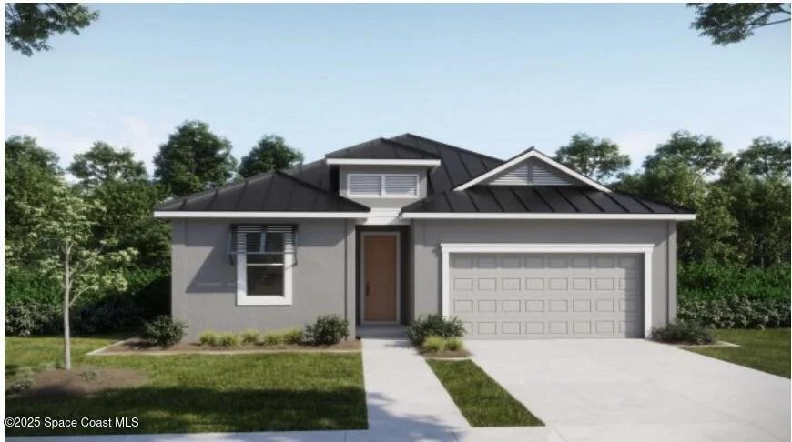 Unit for sale at 627 Clearwater Avenue, Satellite Beach, FL 32937
