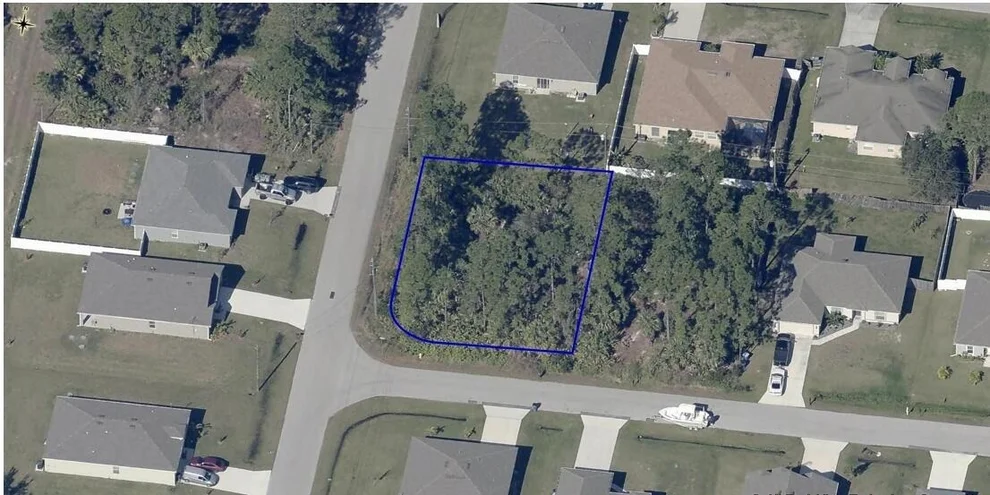 Unit for sale at 595 Gallagher Street SW, Palm Bay, FL 32908