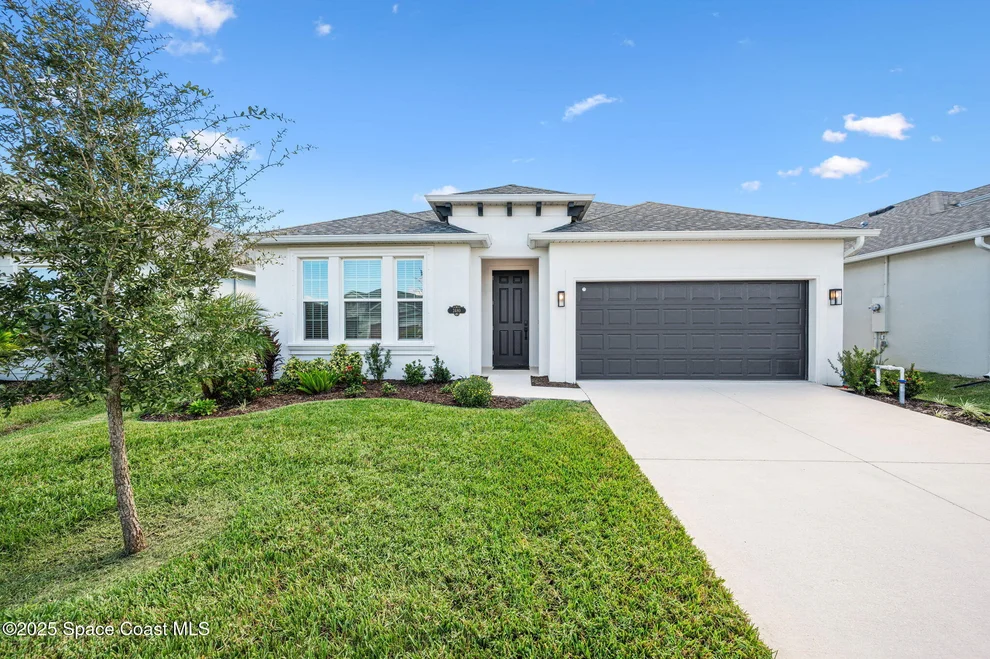 Unit for sale at 2480 Roygaris Street NW, Palm Bay, FL 32907