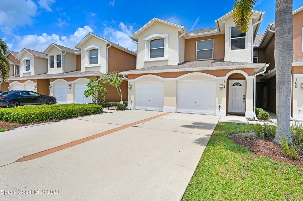 Unit for sale at 1050 Venetian Drive, Melbourne, FL 32904