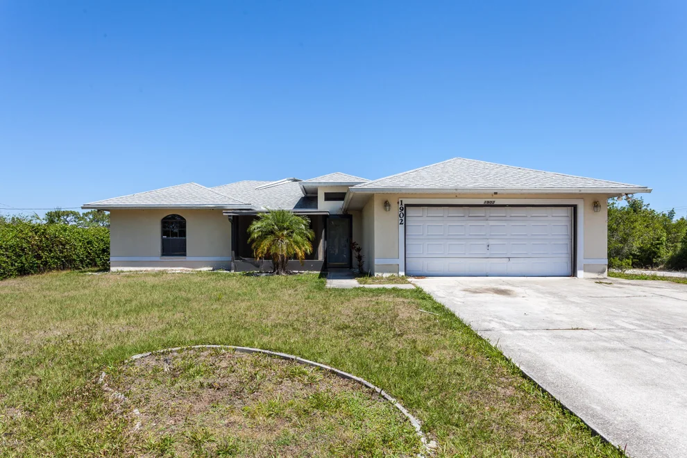 Unit for sale at 1902 Timbruce Road SE, Palm Bay, FL 32909