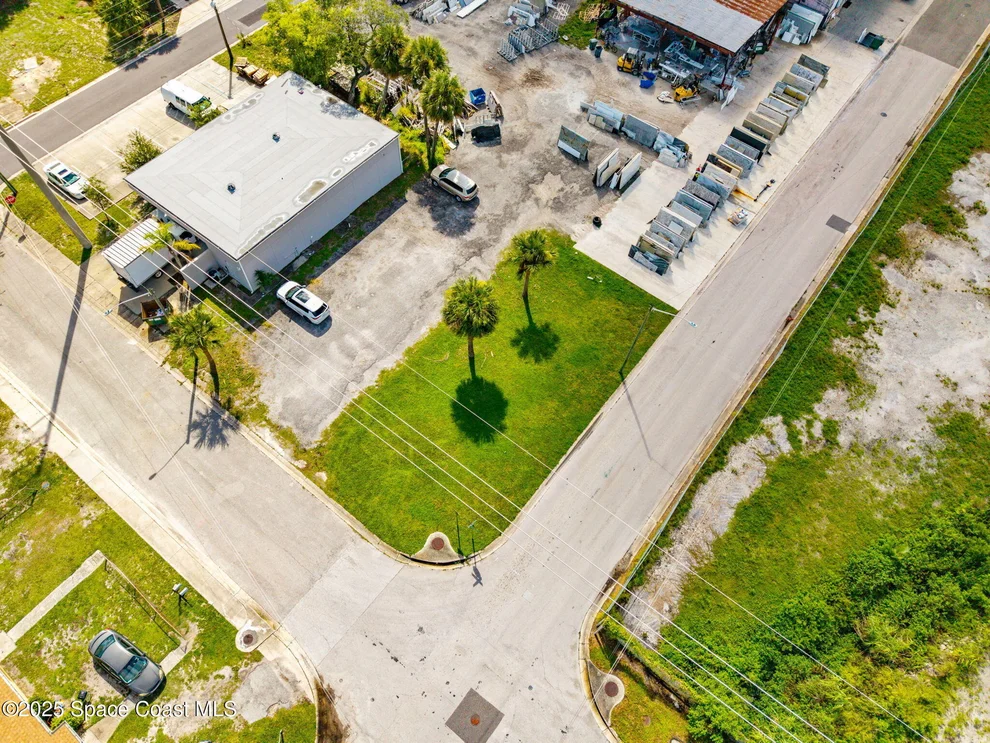 Unit for sale at 0 Mc Clendon Street, Melbourne, FL 32935