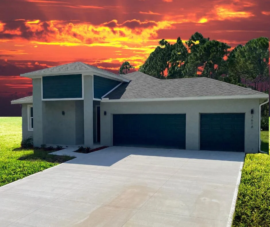 Unit for sale at 515 Warwick Street SE, Palm Bay, FL 32909