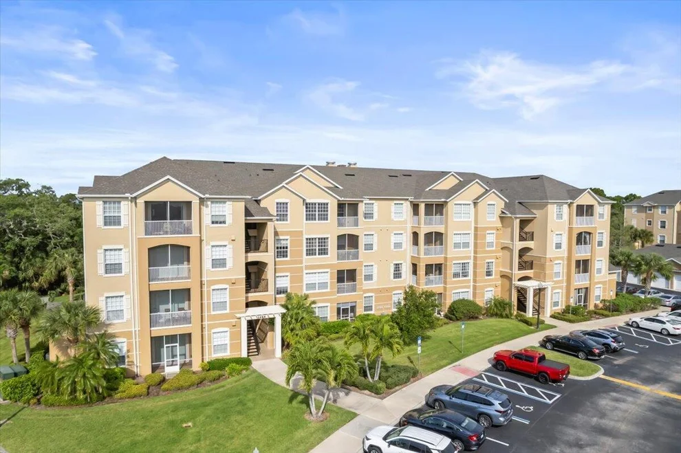 Unit for sale at 3868 Lexmark Lane, Rockledge, FL 32955