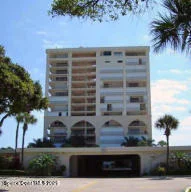 Unit for sale at 750 N Atlantic Avenue, Cocoa Beach, FL 32931