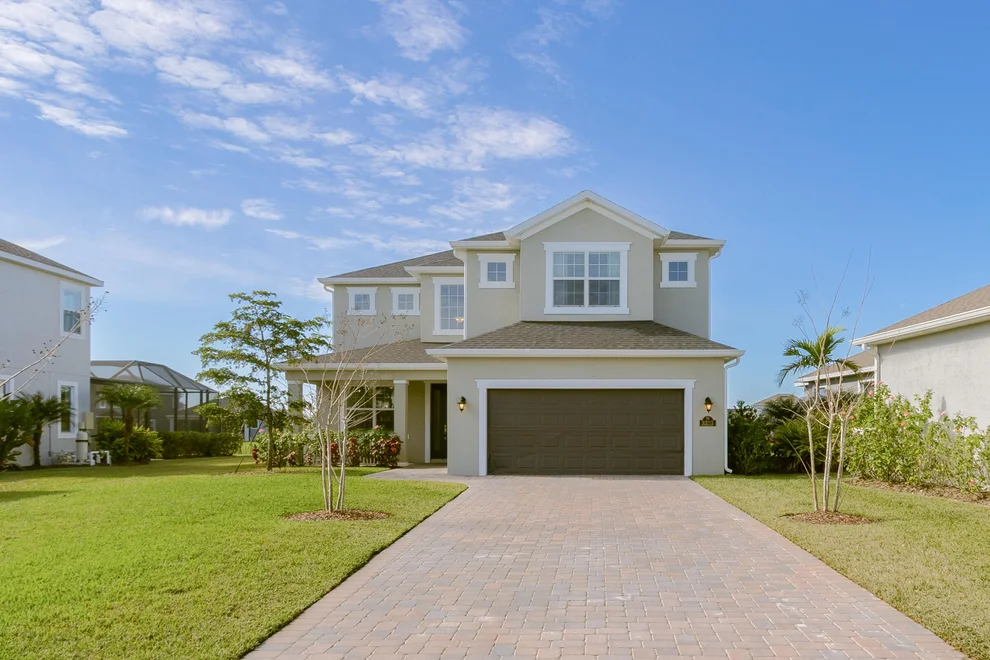 Unit for sale at 3323 Casare Drive, Melbourne, FL 32940