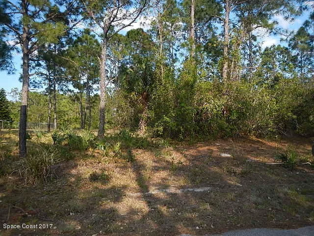 Unit for sale at 1029 Hammacher Avenue SW, Palm Bay, FL 32908