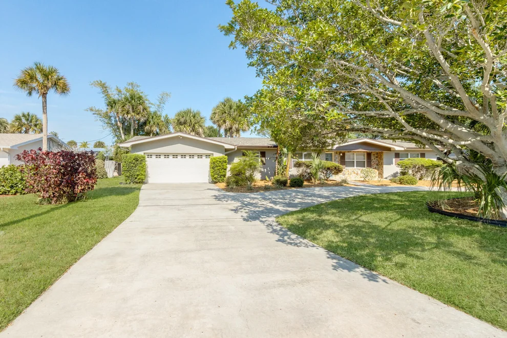 Unit for sale at 709 S Ramona Avenue, Indialantic, FL 32903