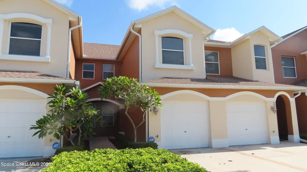 Unit for sale at 1050 Venetian Drive, Melbourne, FL 32904