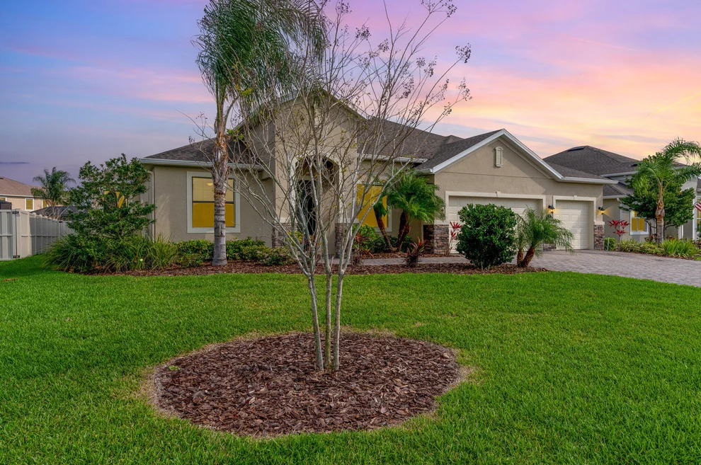 Unit for sale at 2984 Trasona Drive, Melbourne, FL 32940