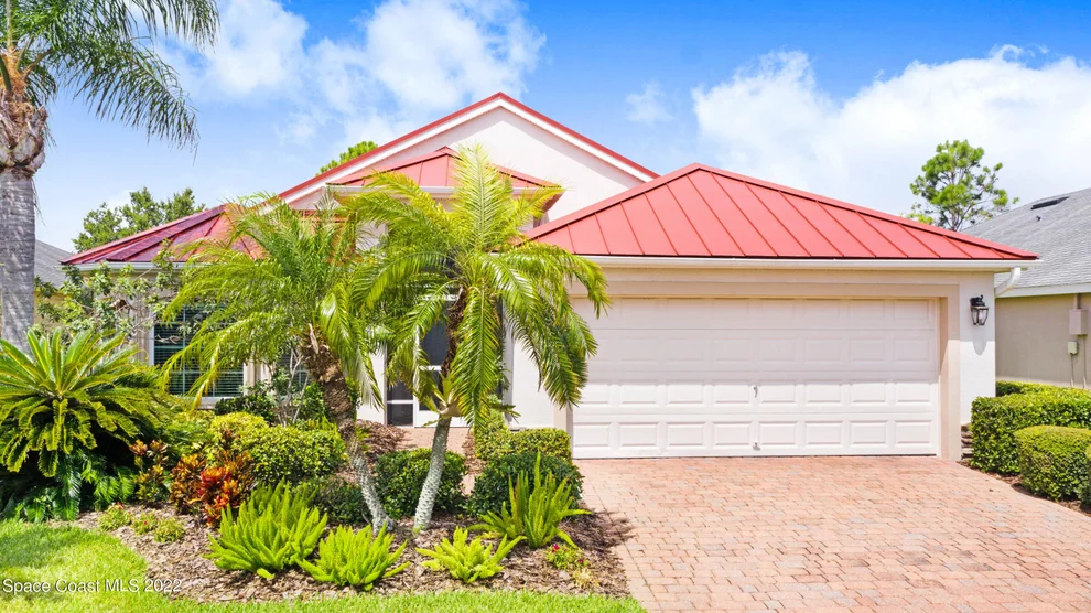 Unit for sale at 7174 Egbert Street, Melbourne, FL 32940
