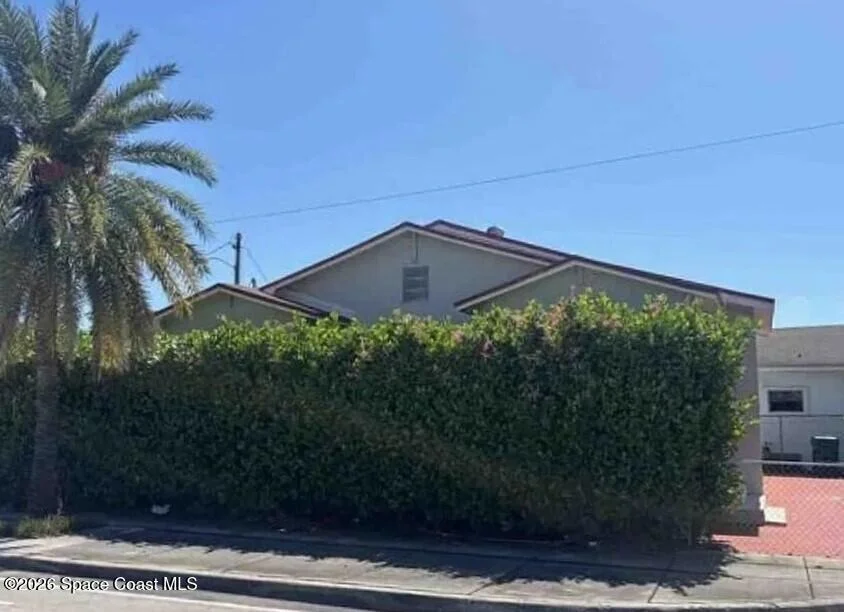 Unit for sale at 1201 SW 12th Avenue, Miami, FL 33130