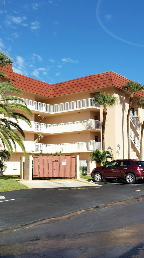 Unit for sale at 10 Sunflower Street, Cocoa Beach, FL 32931