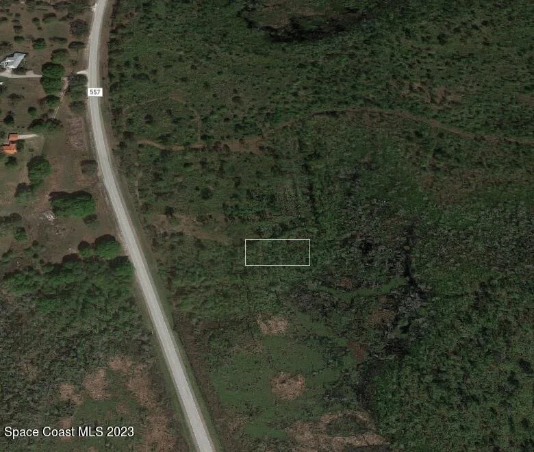 Unit for sale at 043500 Old Grade Road, Polk City, FL 33868