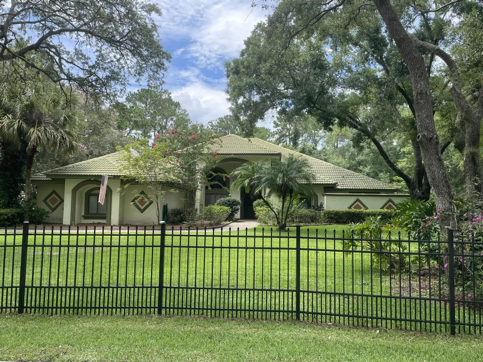 Unit for sale at 3112 Tofa Court, Longwood, FL 32779