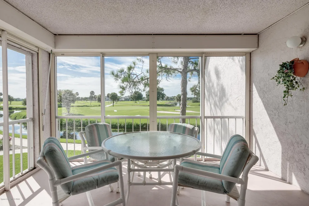 Unit for sale at 2727 N Wickham Road, Melbourne, FL 32935
