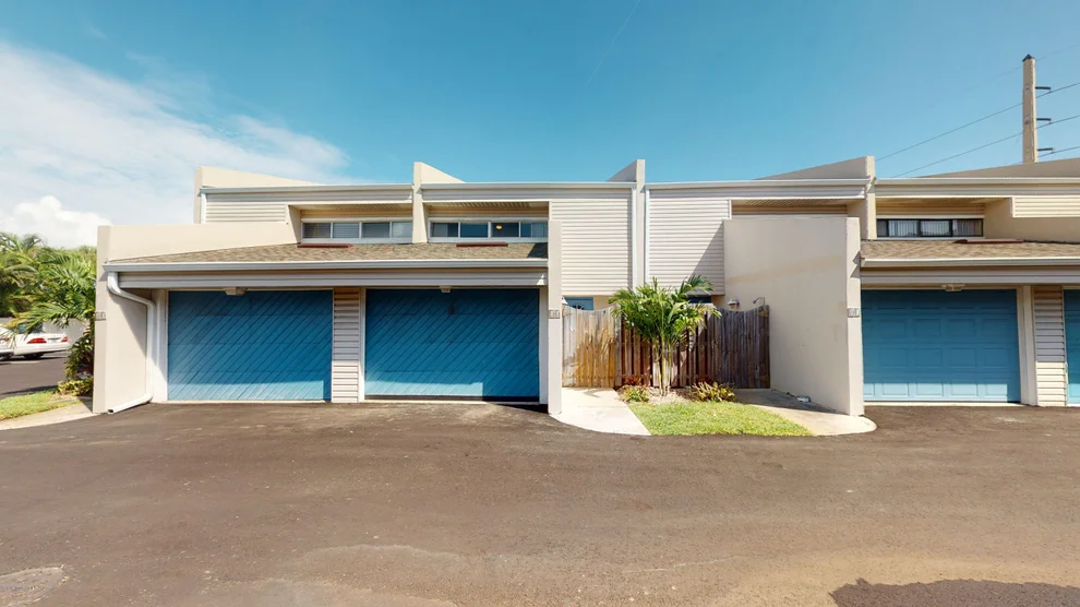 Unit for sale at 1702 Atlantic Street, Melbourne Beach, FL 32951