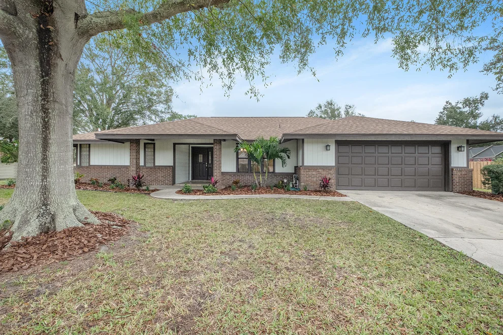 Unit for sale at 2280 Hamlet Drive, Melbourne, FL 32934