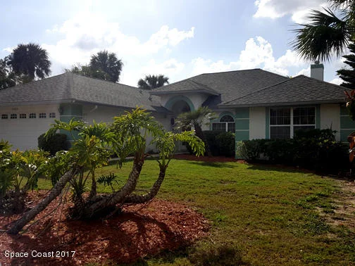 Unit for sale at 6880 Angeles Road, Melbourne Beach, FL 32951