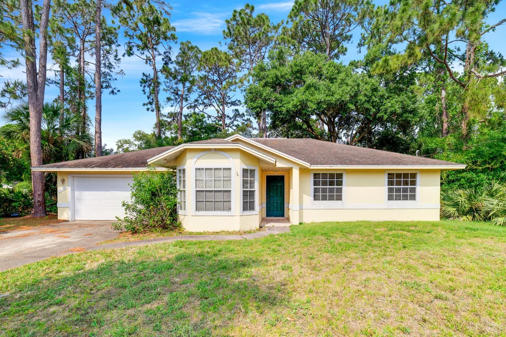 Unit for sale at 7170 Venus Avenue, Cocoa, FL 32927