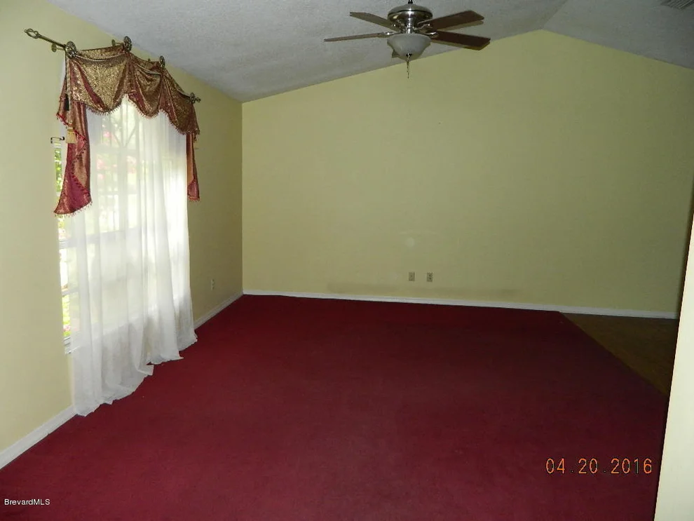 Unit for sale at 1744 Singleton Avenue N, Titusville, FL 32796