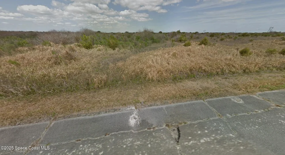Unit for sale at 1579 Cedar Street SW, Palm Bay, FL 32908