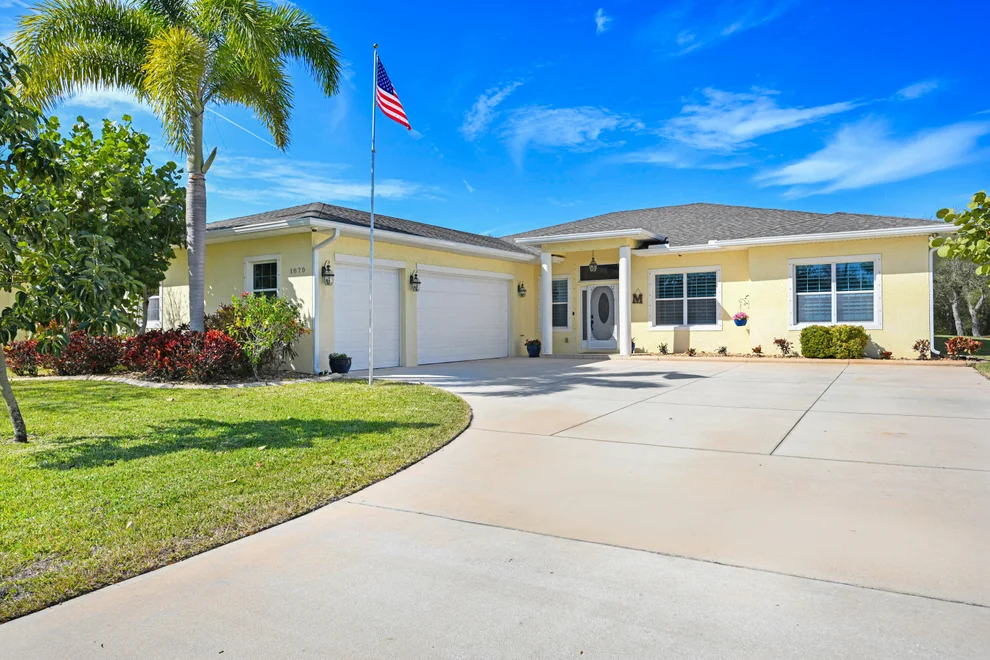 Unit for sale at 1870 Trimble Road, Melbourne, FL 32934