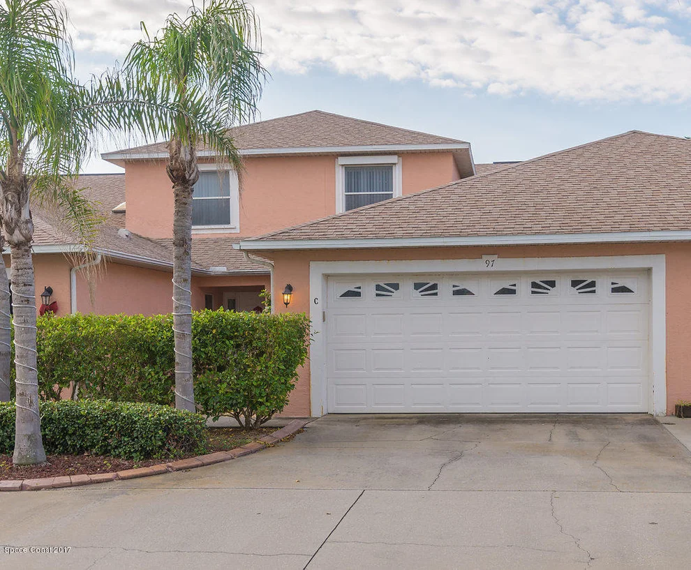 Unit for sale at 97 Niemira Avenue, Indialantic, FL 32903
