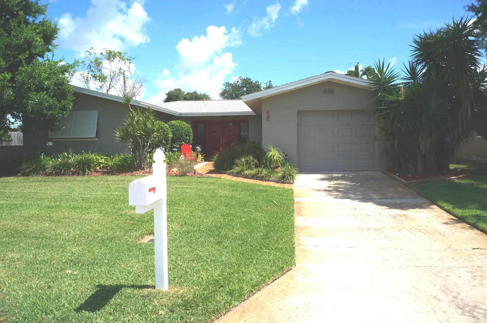 Unit for sale at 540 Sabal Avenue, Merritt Island, FL 32953