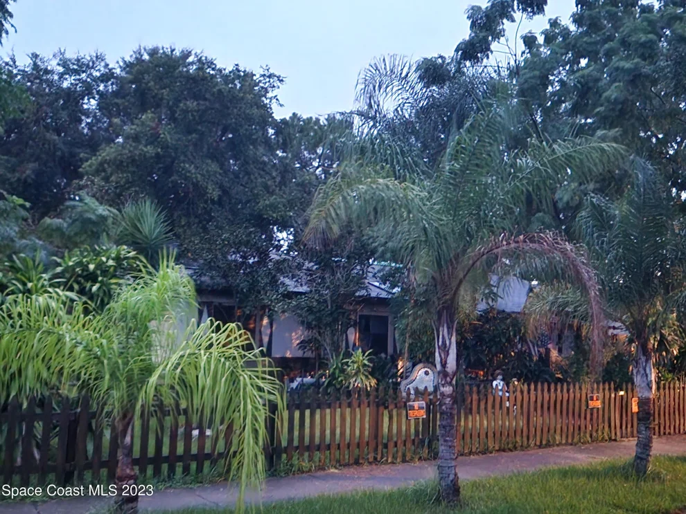 Unit for sale at 3645 Longbow Road, Cocoa, FL 32926