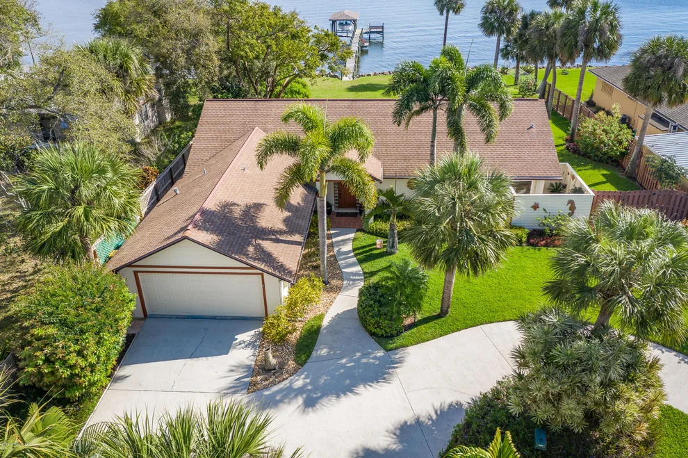 Unit for sale at 3877 Riverside Drive, Melbourne, FL 32935